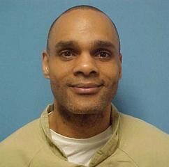 Man sought in wake of alleged sexual assault at Southlake Mall, police say